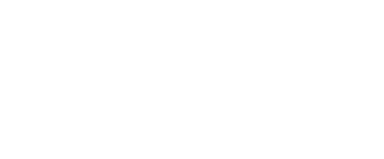 Leoris Studio