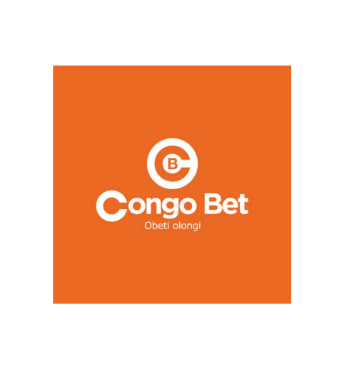 Congo Bet